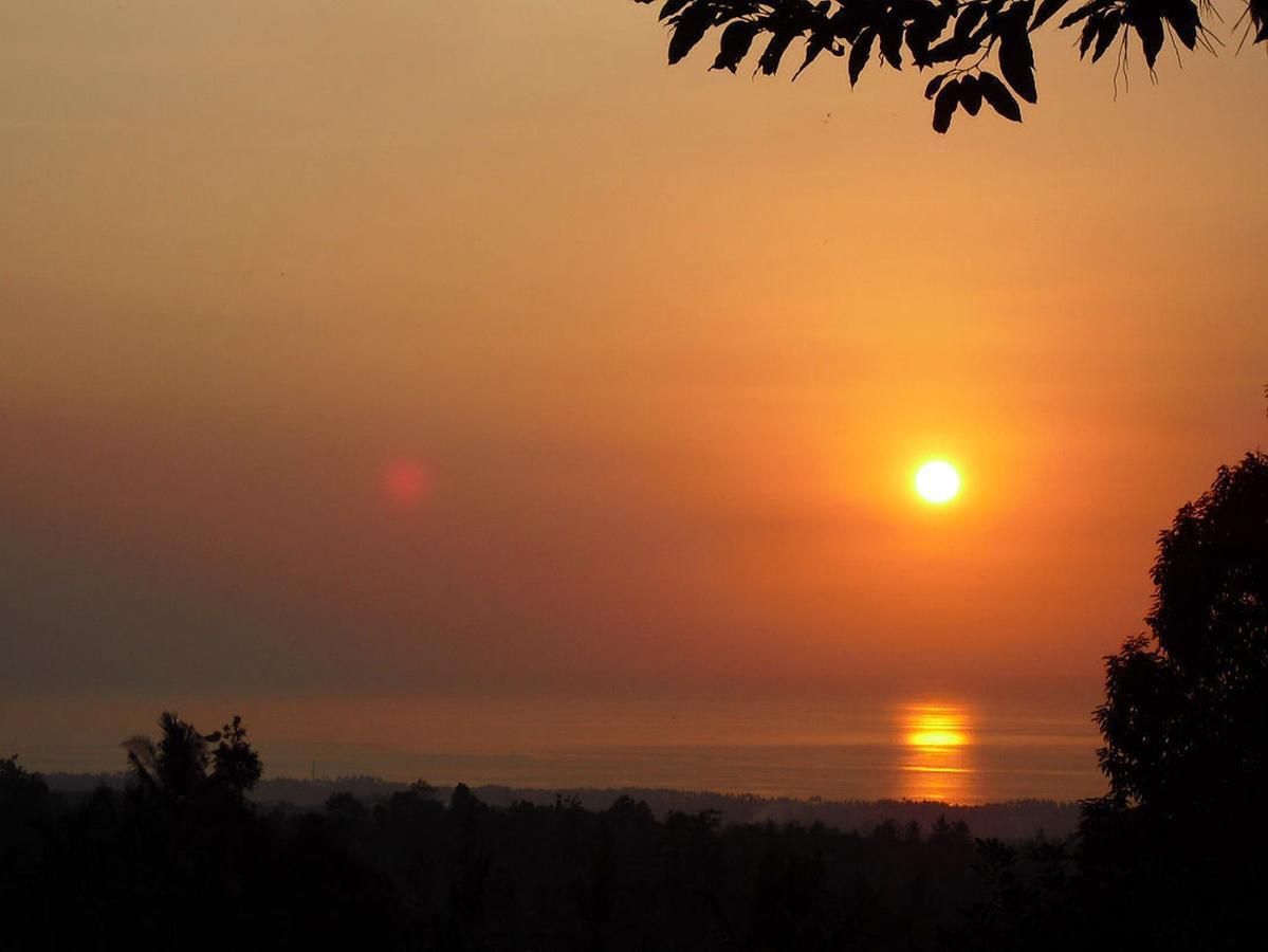 Pondok Manis Singaraja  Bagian luar foto