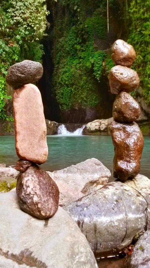 Pondok Manis Singaraja  Bagian luar foto