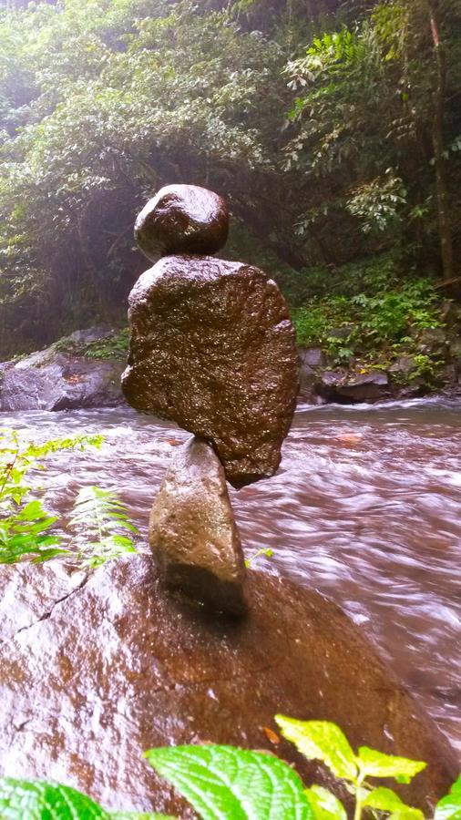 Pondok Manis Singaraja  Bagian luar foto