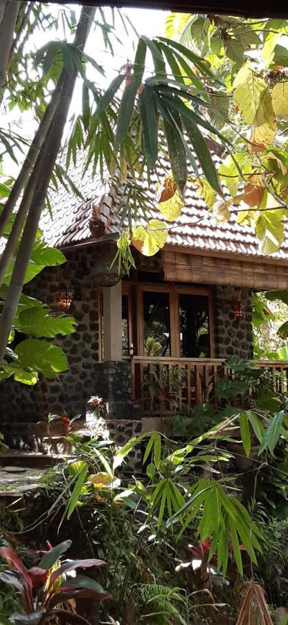 Pondok Manis Singaraja  Bagian luar foto